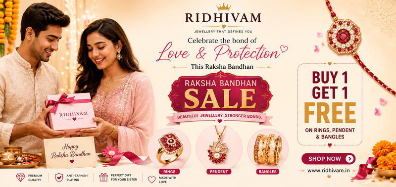 Exclusive Offers