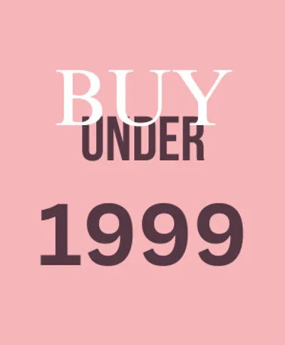 Buy under 1999