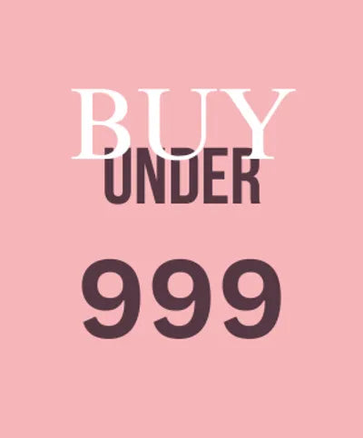 Buy Under 999