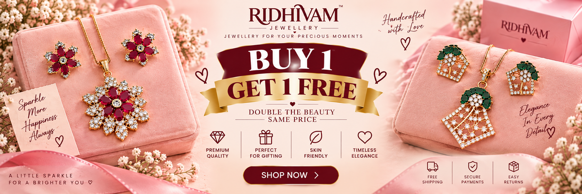Exclusive Offers