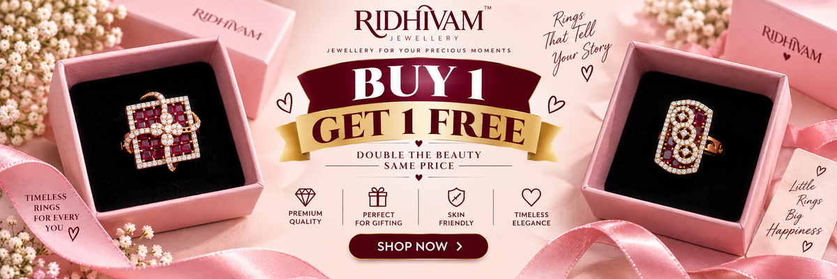 Exclusive Offers