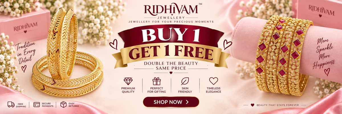 Exclusive Offers