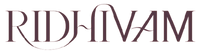 files/RIDHIVAM_LOGO-removebg-preview.png