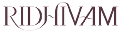 Ridhivam
