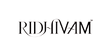 files/RIDHIVAM_WORDMARK_black_logo-removebg-preview.png