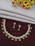 The Ridhivam Modern Elegance AD Set